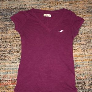 Hollister T-shirt
